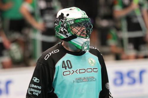 20230916 SVWE Bohemians 0283