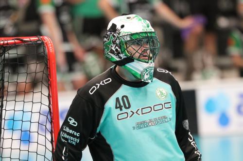 20230916 SVWE Bohemians 0284