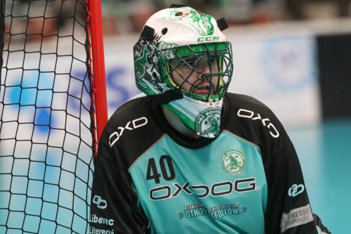 20230916 SVWE Bohemians 0285