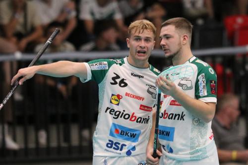 20230916 SVWE Bohemians 0289