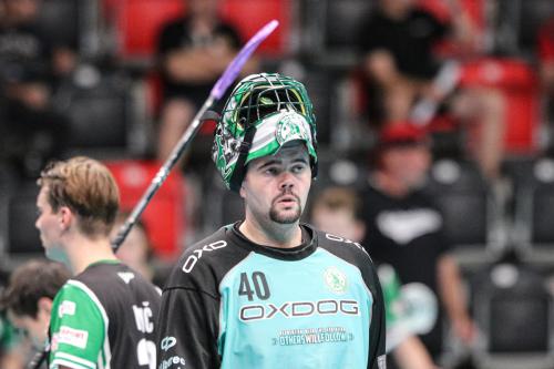 20230916 SVWE Bohemians 0291