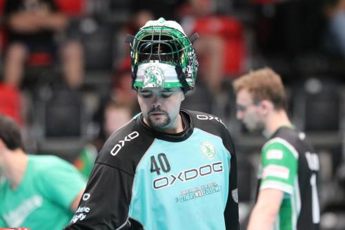 20230916 SVWE Bohemians 0292