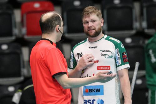 20230916 SVWE Bohemians 0293