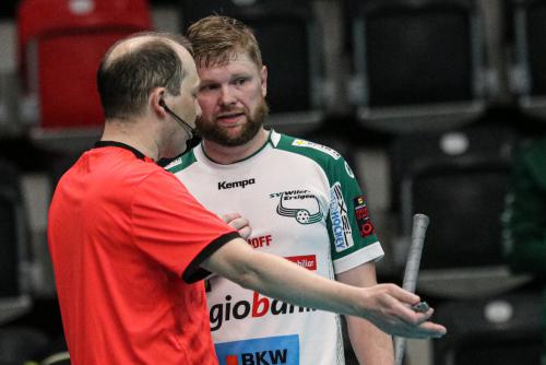 20230916 SVWE Bohemians 0295