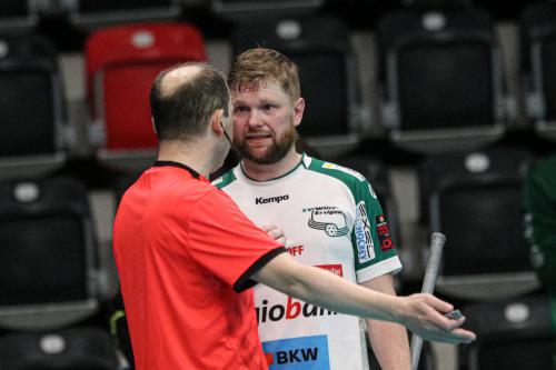 20230916 SVWE Bohemians 0296