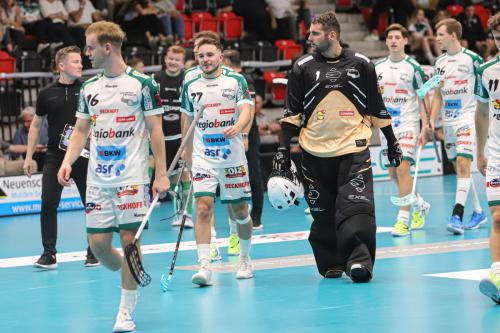 20230916 SVWE Bohemians 0298