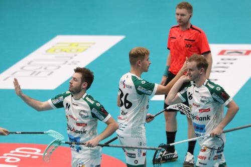 20230916 SVWE Bohemians 0300