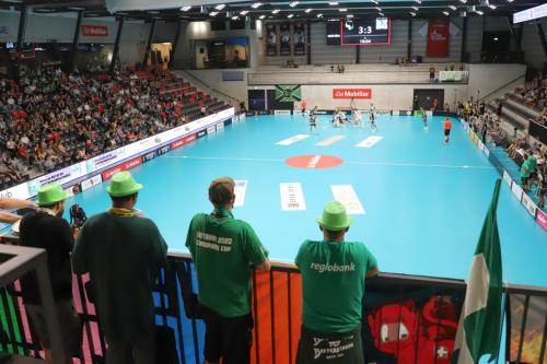 20230916 SVWE Bohemians 0301