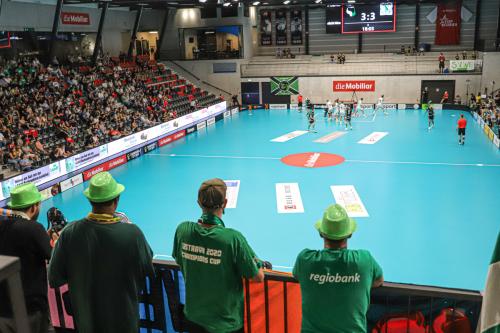 20230916 SVWE Bohemians 0302