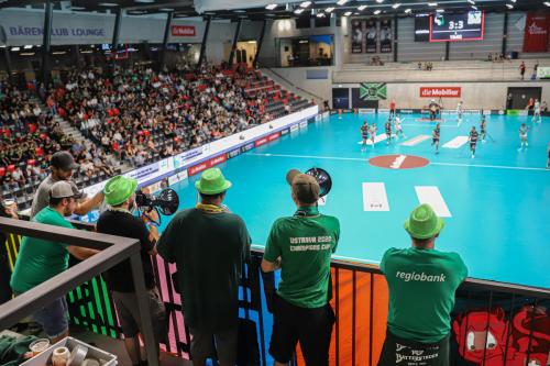 20230916 SVWE Bohemians 0304