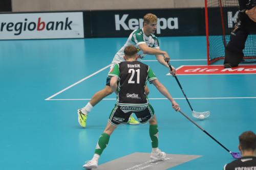 20230916 SVWE Bohemians 0307