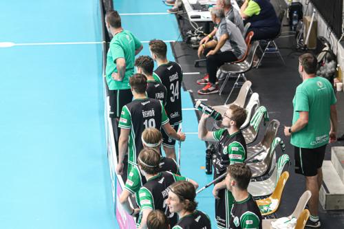 20230916 SVWE Bohemians 0308