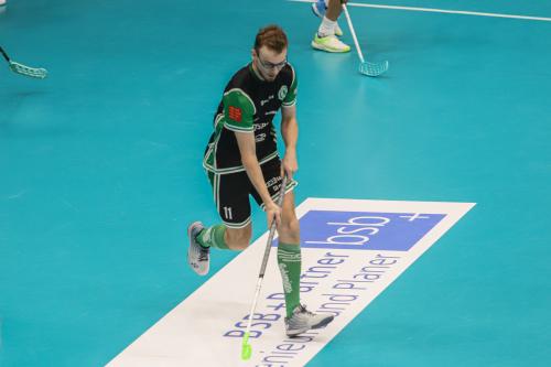 20230916 SVWE Bohemians 0309