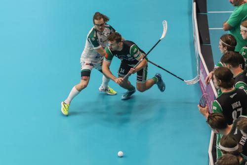 20230916 SVWE Bohemians 0311