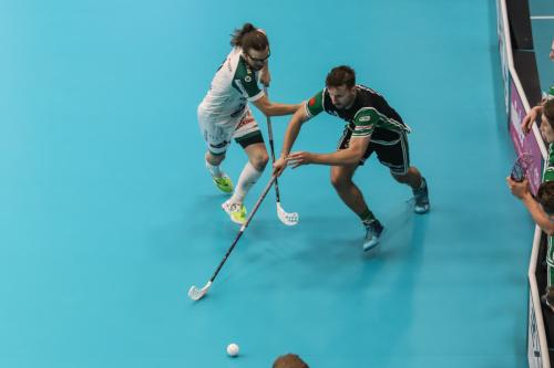 20230916 SVWE Bohemians 0312