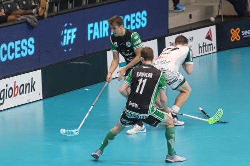 20230916 SVWE Bohemians 0315