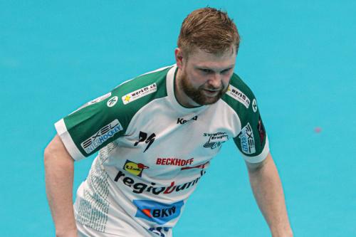 20230916 SVWE Bohemians 0317