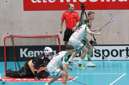 20230916 SVWE Bohemians 0319