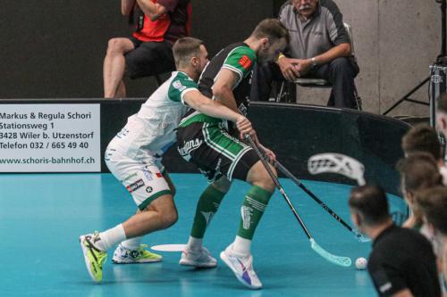 20230916 SVWE Bohemians 0320