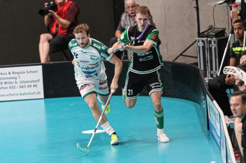 20230916 SVWE Bohemians 0322