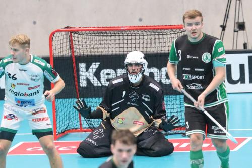 20230916 SVWE Bohemians 0323