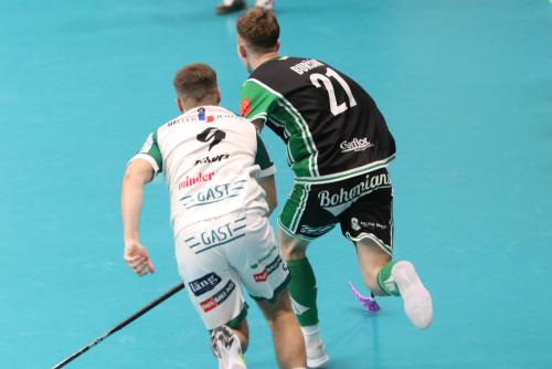 20230916 SVWE Bohemians 0324