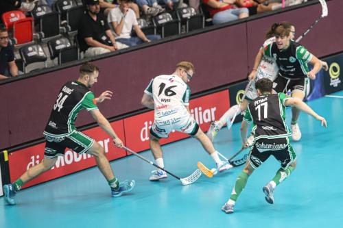 20230916 SVWE Bohemians 0328