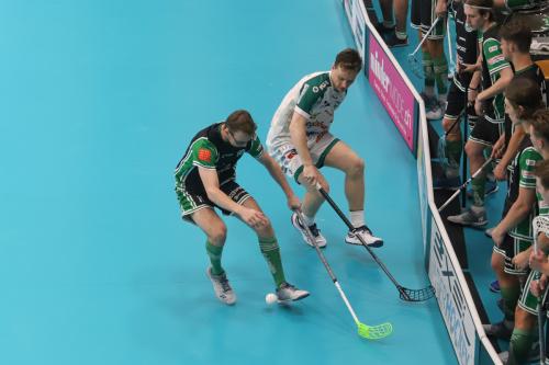 20230916 SVWE Bohemians 0330