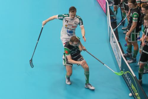 20230916 SVWE Bohemians 0331