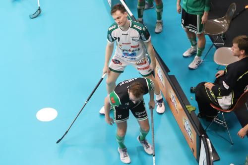 20230916 SVWE Bohemians 0332