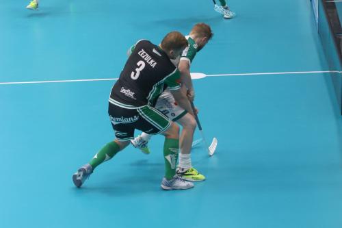 20230916 SVWE Bohemians 0335