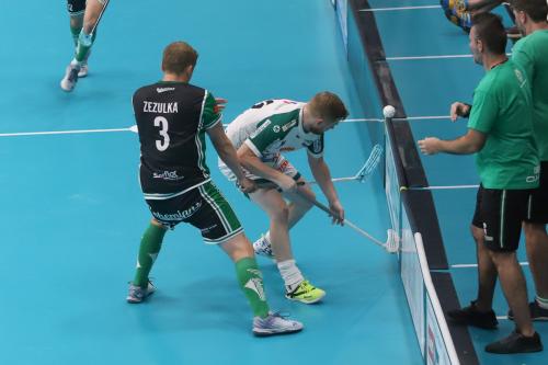 20230916 SVWE Bohemians 0336