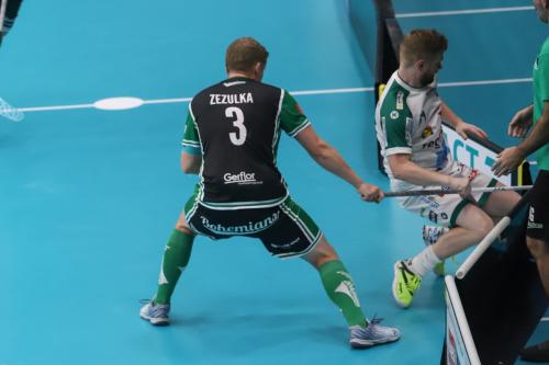 20230916 SVWE Bohemians 0337