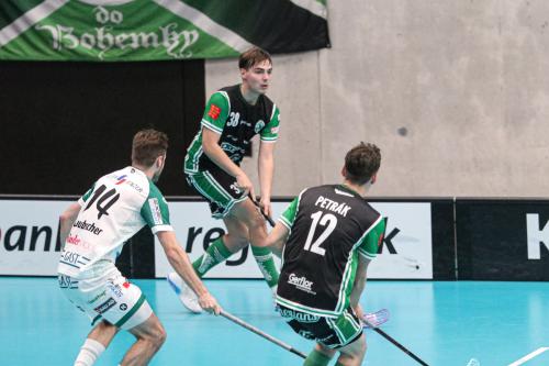 20230916 SVWE Bohemians 0338