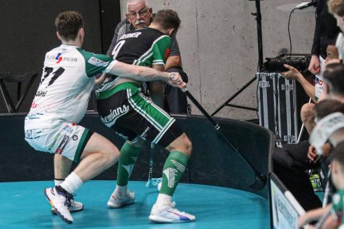 20230916 SVWE Bohemians 0339