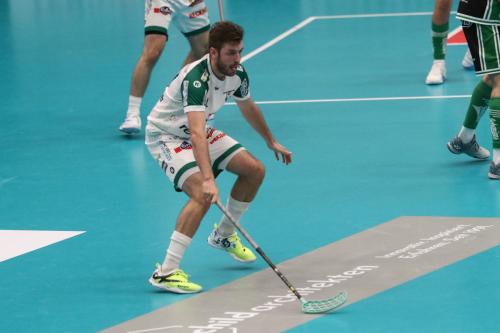 20230916 SVWE Bohemians 0343