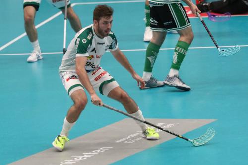 20230916 SVWE Bohemians 0344