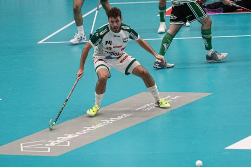 20230916 SVWE Bohemians 0345