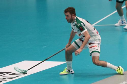 20230916 SVWE Bohemians 0347