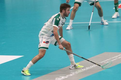 20230916 SVWE Bohemians 0348