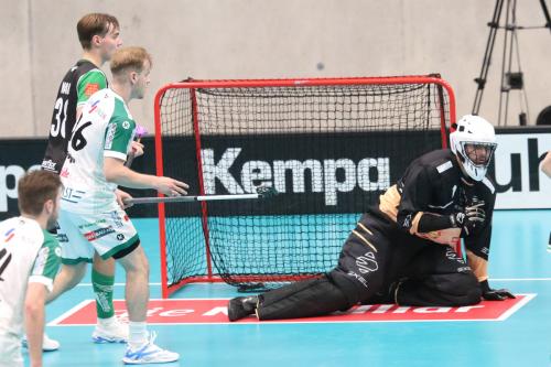 20230916 SVWE Bohemians 0349