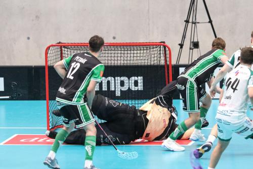 20230916 SVWE Bohemians 0350