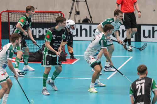 20230916 SVWE Bohemians 0352