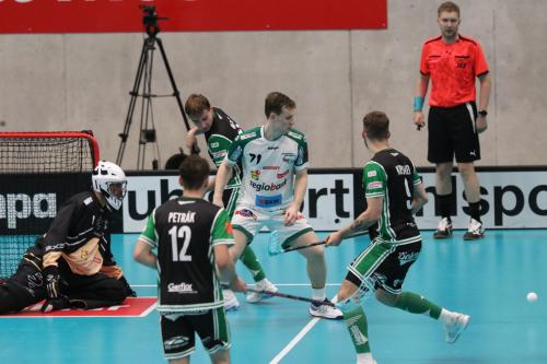 20230916 SVWE Bohemians 0353