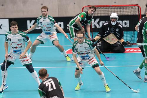 20230916 SVWE Bohemians 0354