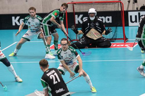 20230916 SVWE Bohemians 0355