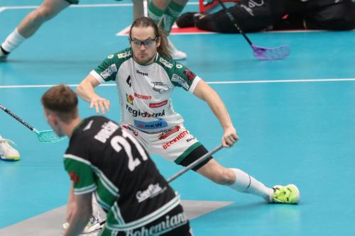 20230916 SVWE Bohemians 0356