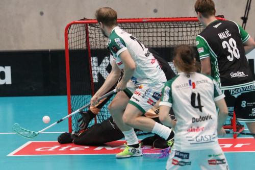 20230916 SVWE Bohemians 0358