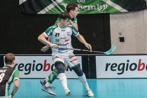 20230916 SVWE Bohemians 0360