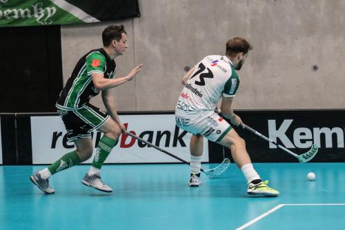 20230916 SVWE Bohemians 0361